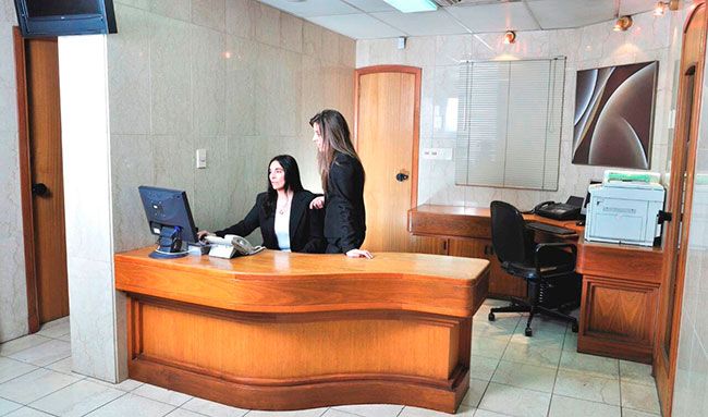 Porno con el aumento a los miembros onlayn gratis